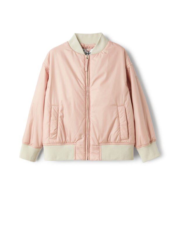 P25GR205NN106-320-320-01