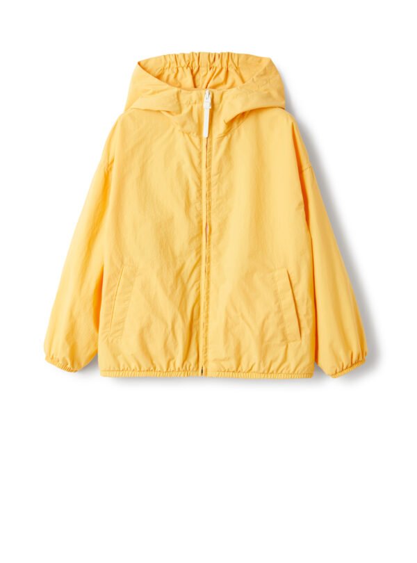 P25GR227N0108-233-233-01