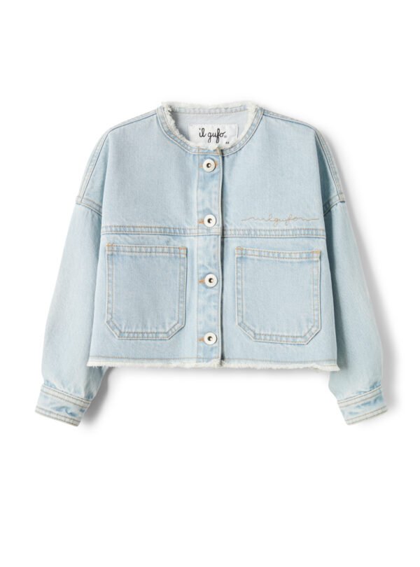 P25GR232J0052-49C-49C-01