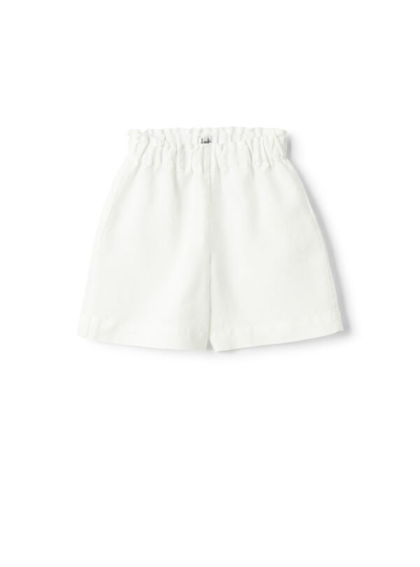 P25PB181L6009-010-010-01