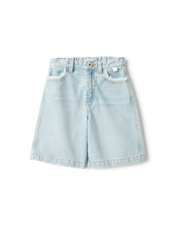 P25PB190J0052-49C-49C-01