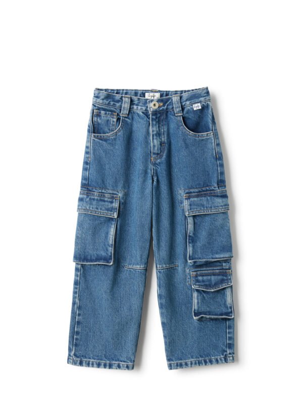 P25PL452J0052-483-483-01