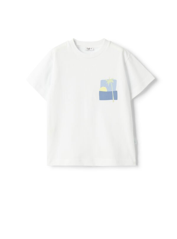 P25TS468MF001_0152-0152-01