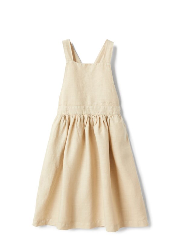 P25VP020L6006-126-126-01