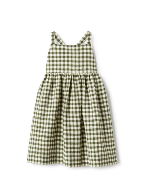 P25VP021C3161_562-562-01