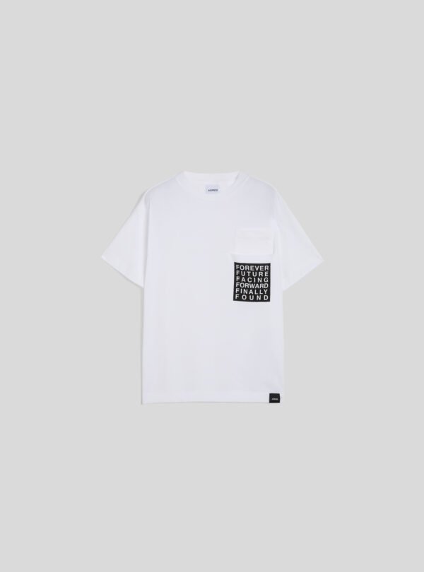 S25046TSM7038-0109-0109-01