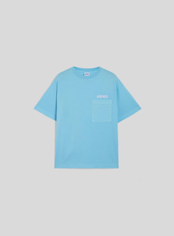 S25047TSM7038-456-456-01