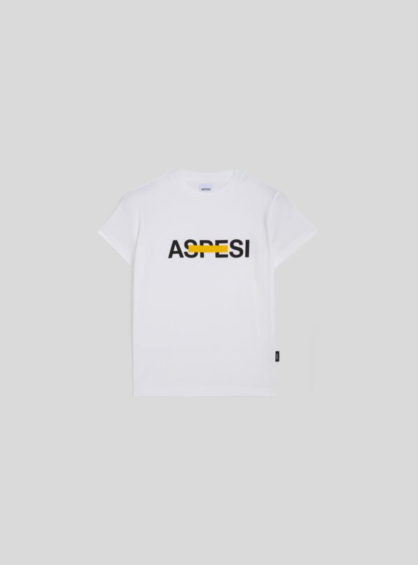 S25051TSM7038-0109-0109-01