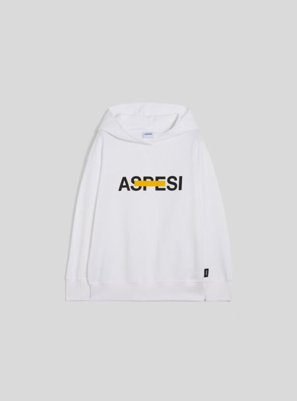 S25055MFM7067-0109-0109-01