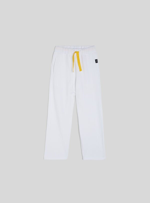 S25084PLM7067-010-010-01